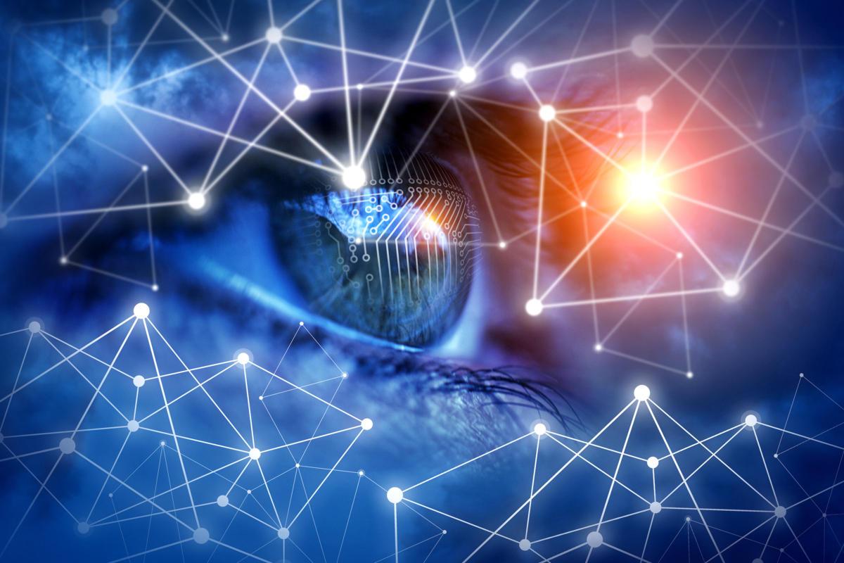 BethSneed's tweet photo. @farnaz_amin shares how we are using #data and #predictiveanalytics to ensure greater network reliability for our customers in @NetworkWorld https://t.co/EsUlKIOY7s https://t.co/TUyJTP8BQy