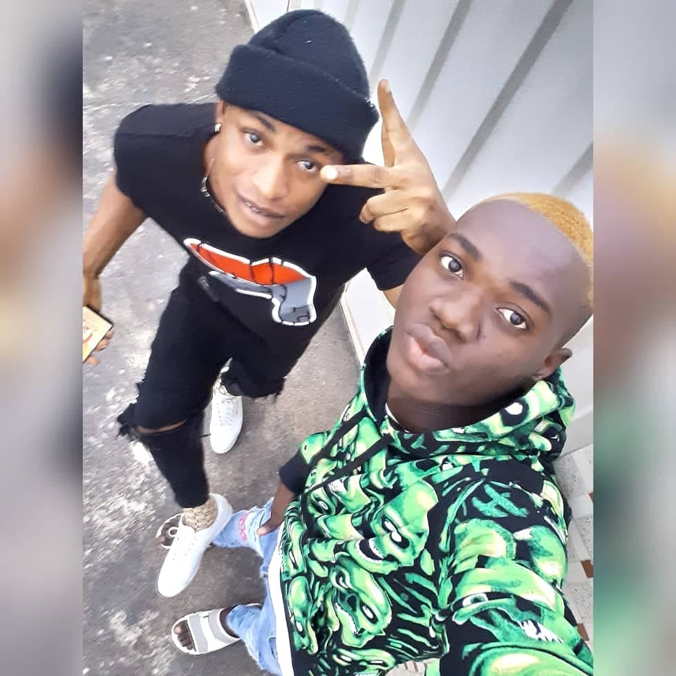 abelsavege's tweet image. I was born pool but i most die rich