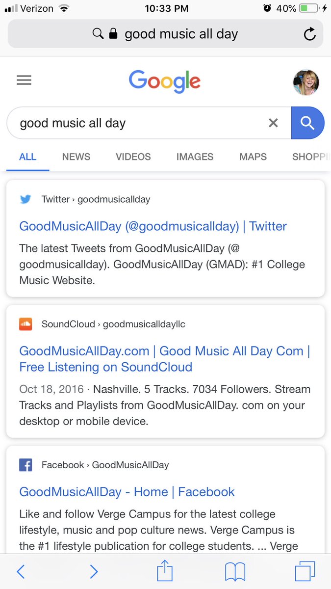 Abby Schukei tweet media