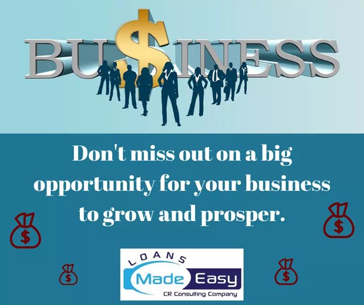 mbafunding's tweet photo. 🔥🔥 We have a solution that fits all of your needs. 💰💰👨‍💼

#businessowners #smallbusiness #businessloan #advancefunding #trusted #safeandsecure #funding #fastapproval https://t.co/z685gIYAoQ