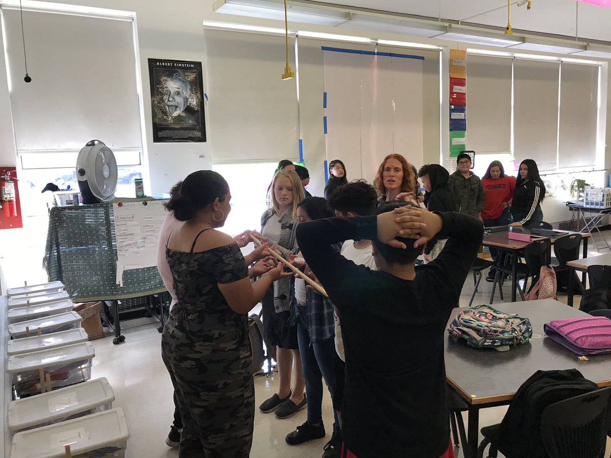 Lent K-8 tweet media