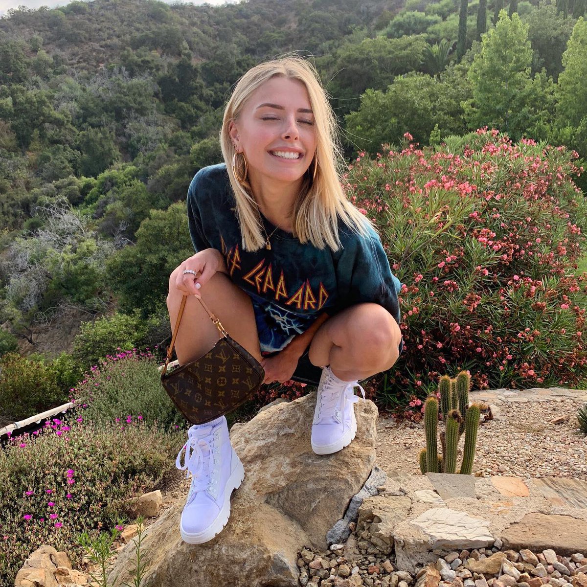 CorinnaKopf tweet picture