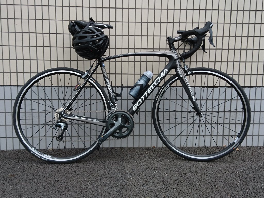 M Shimodaira 手袋王子 V Twitter かっこいいな 自転車で走ってるときは無心になれるのが好き ロードバイク