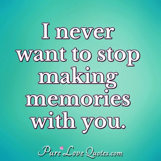 My Image 12