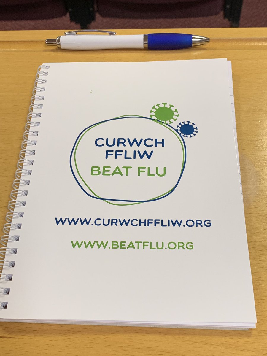 NurseGregDix's tweet photo. Looking forward to todayโs session @CwmTafMorgannwg #peervaccinator #fluflighter #keepingpatientsafe #keepingstaffsafe https://t.co/aonDfC8bMh