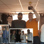 Photo by SummerChessLeague (@SCLchess)