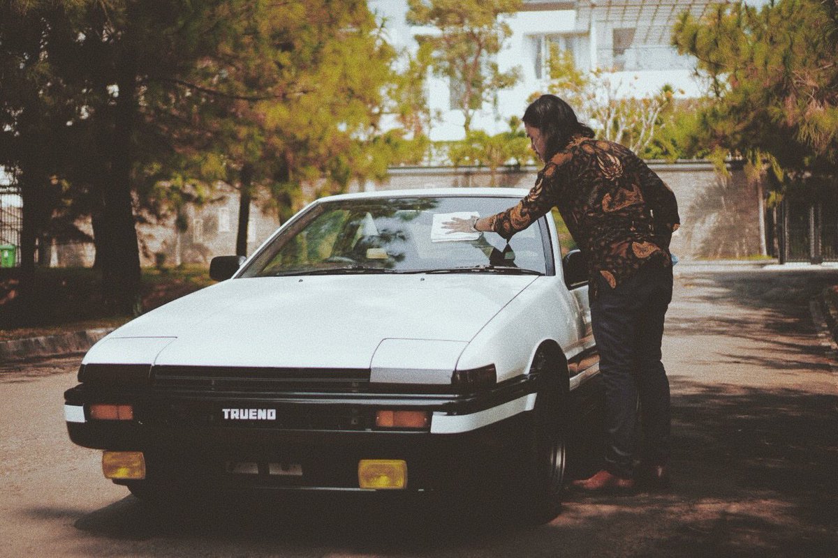 ｂｏｏｔｌｅｇ　#ae86trueno