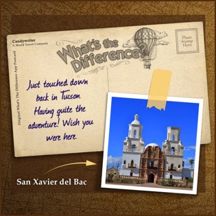 helen carelli tweet media