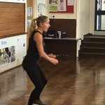 Photo by CubbingtonCEPrimarySchool (@CubbCEPrimary)