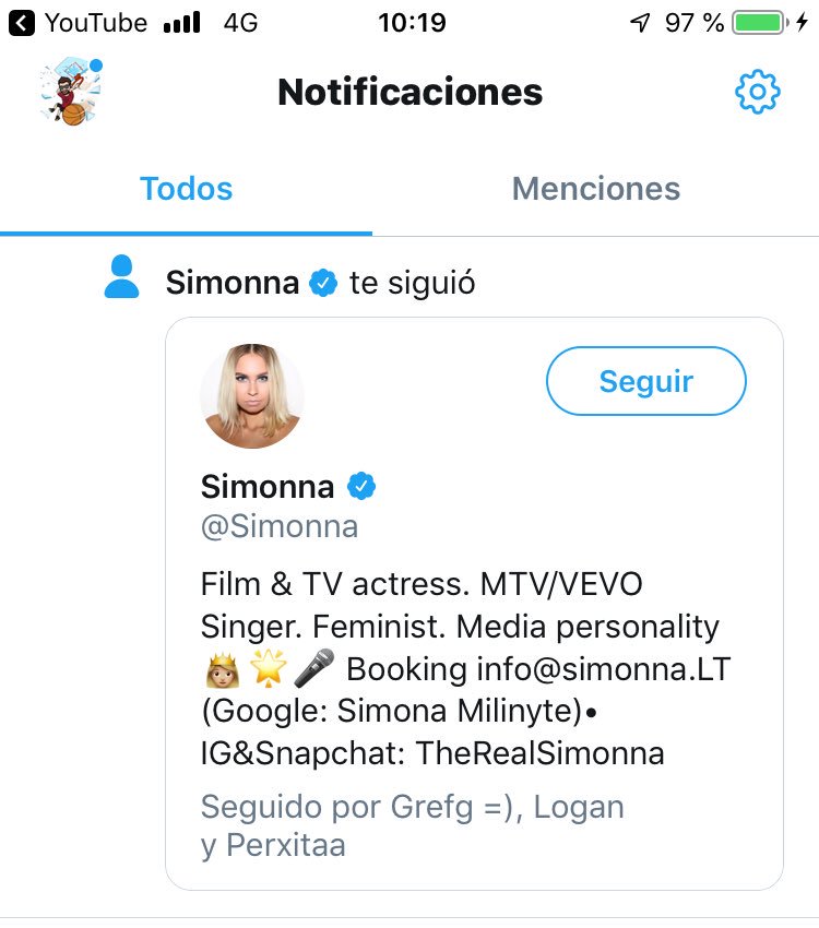 Dr.James-YT tweet media