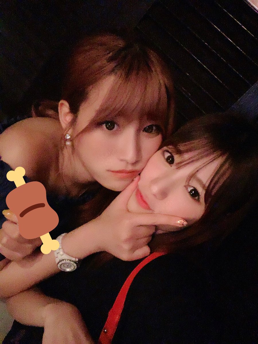 神崎 紗衣 Twitter પર 妹が東京あそびにきた 青く燃えていく東京の日 なぜかいつも妹そっちのけで楽しむ姉 ほんとなぜ 神崎 紗衣 Twitter પર 妹が東京あそびにきた 青く燃えていく東京の日 なぜかいつも妹そっちのけで楽しむ姉 ほんとなぜ