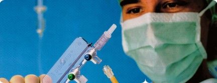 BPAEurope's tweet photo. Fear about #BPA is overblown. In clinical studies, no free circulating BPA was detected in volunteers’ bloodstream. Read more at https://t.co/YuPH3awFRt https://t.co/5ckP7uA4Oo