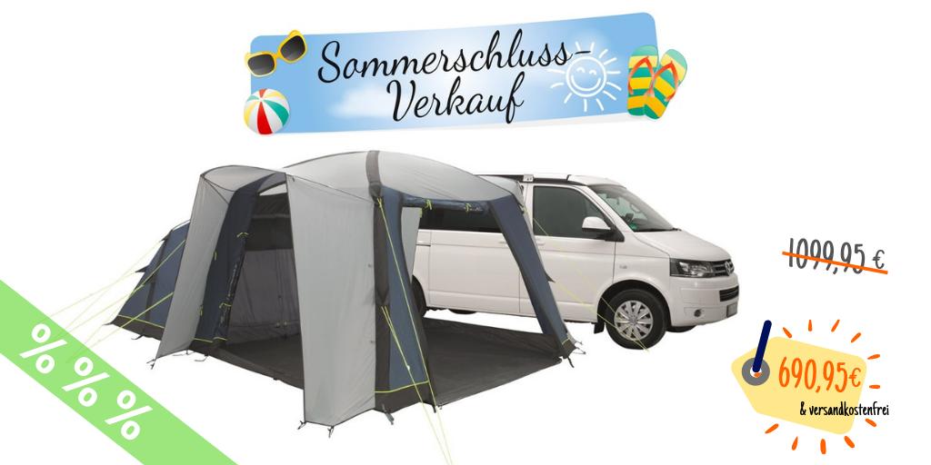 Campingshop-24.de (@campingshop24) / Posts / X