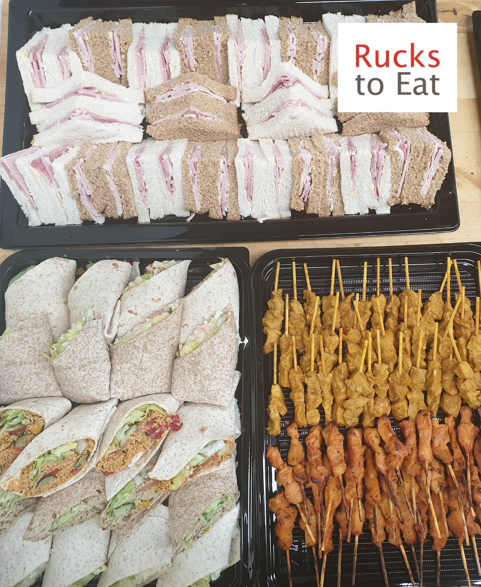 Do you have an #event, #meeting, #party or #training and need a #delicious #buffet ? We are in #Winsford, #Cheshire and can #deliver #locally. Call 01606597500 for a quote :) <a href="/WinsfordIndEst/">Winsford 1-5</a> <a href="/riverlevel_1242/">Winsford Road</a> <a href="/winsfordnews/">Winsford Guardian</a>