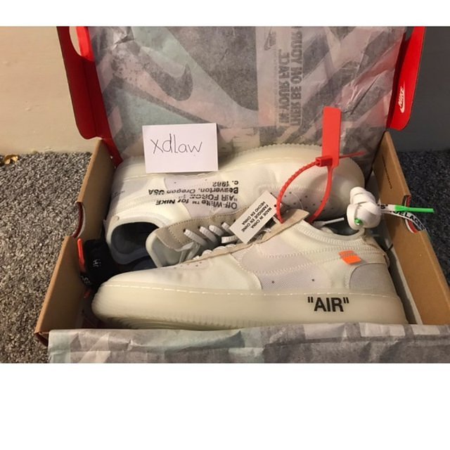 sell sneakers online