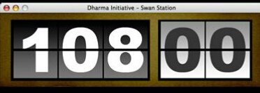 4
+
8
+
15
+
16
+
23
+
42
=