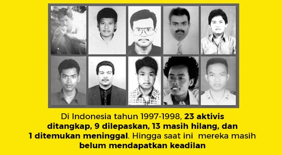 Pulangkan Mereka tweet media