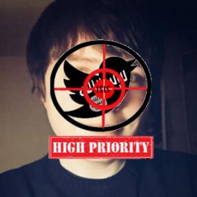 CtrlSec's tweet photo. #ISIS high priority target. Please report👇

🎯 https://t.co/c3wbk5IJoQ
🆔 https://t.co/dHif4vicvx

[الموحد Lــــــــــ] H4CKED 2011  🚩
🗓 today

#opiceisis #p1targets https://t.co/GeCPs5PdHc