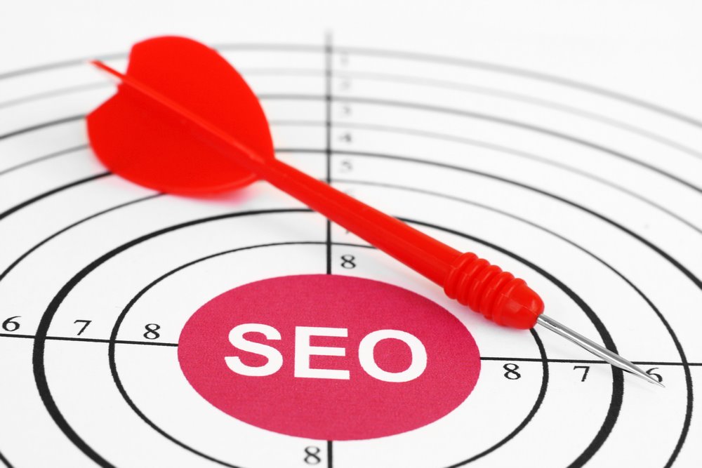 JasonClark87's tweet photo. #SEOTrends to Follow in 2020
Trend 1: Voice search
Trend 2: Mobile-first indexing
Trend 3: Mobile page loading speeds...
Read more: https://t.co/LrZDxT8aJt https://t.co/qM2yRaBj0z