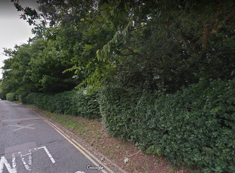 Recently, VATbridge VAT Lending provided 100% of the VAT associated with the purchase of a property in Hertfordshire to develop into an apartment block. How can VAT lending help you save money? Contact us for more information.  #heretohelp