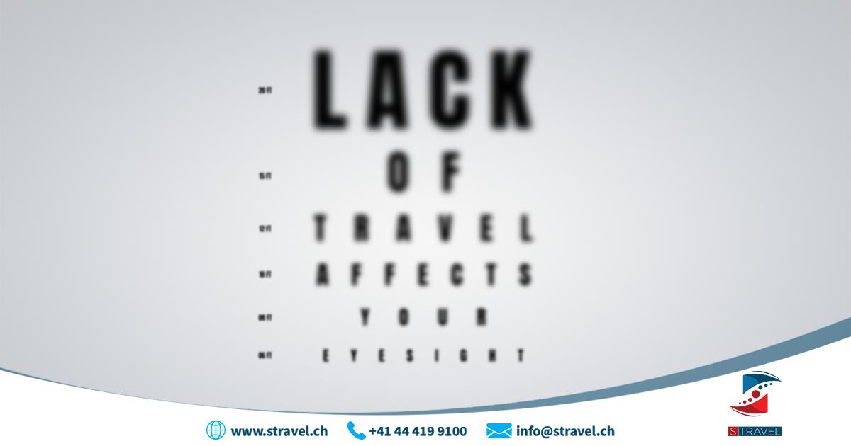 stravel_ch's tweet photo. Don’t continue to suffer! Call our multinational Travel Experts to fix your eyesight
☎️ +41 (0) 44 419 91 00
#stravel #zürich #switzerland #travel https://t.co/uXf7jQa70k