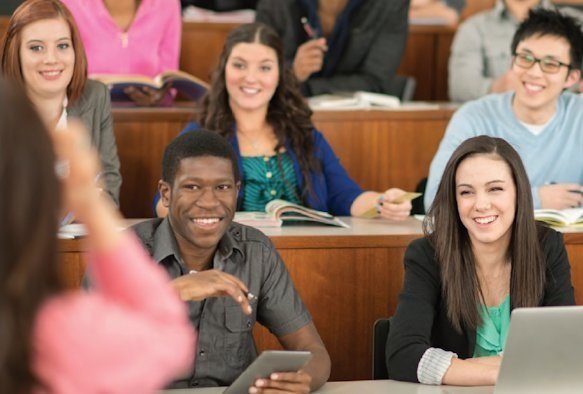 In response to requests from <a href="/LivUni/">University of Liverpool</a> staff, the deadline for Learning and Teaching Fellowship Scheme 2019-20 has been extended to 5pm 1 October 2019. Find out more tinyurl.com/y3yz9yne