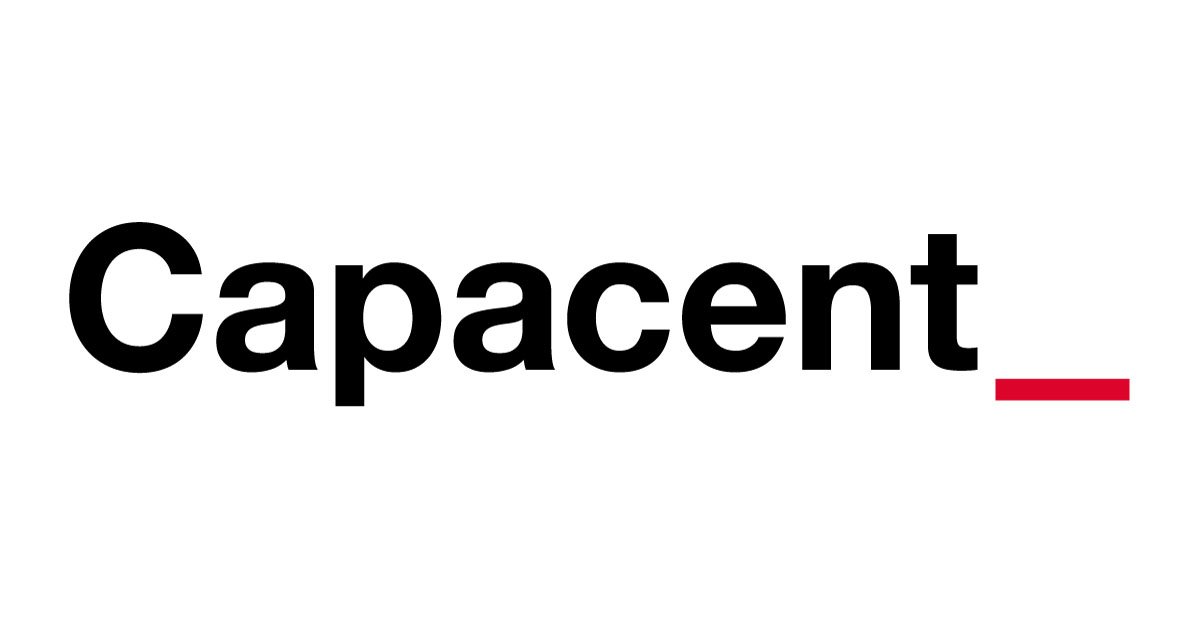 CapacentFI's tweet photo. We are hiring!

Capacent is looking for a Helsinki based Growth Hacker to take our inbound marketing and lead acquisition to the next level.

Interested? Don't hesitate to apply. 

https://t.co/XFVlvXaeX4

#growthhacker #managementconsulting #marketingjobs #helsinki https://t.co/mStZbowoZB