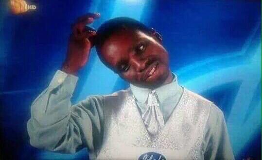 Isaviteka2's tweet photo. @_MissNeke Who is Tiwa, Tiwa is who. It's my first time hearing this name bruh I swear https://t.co/Y575tde1Fn