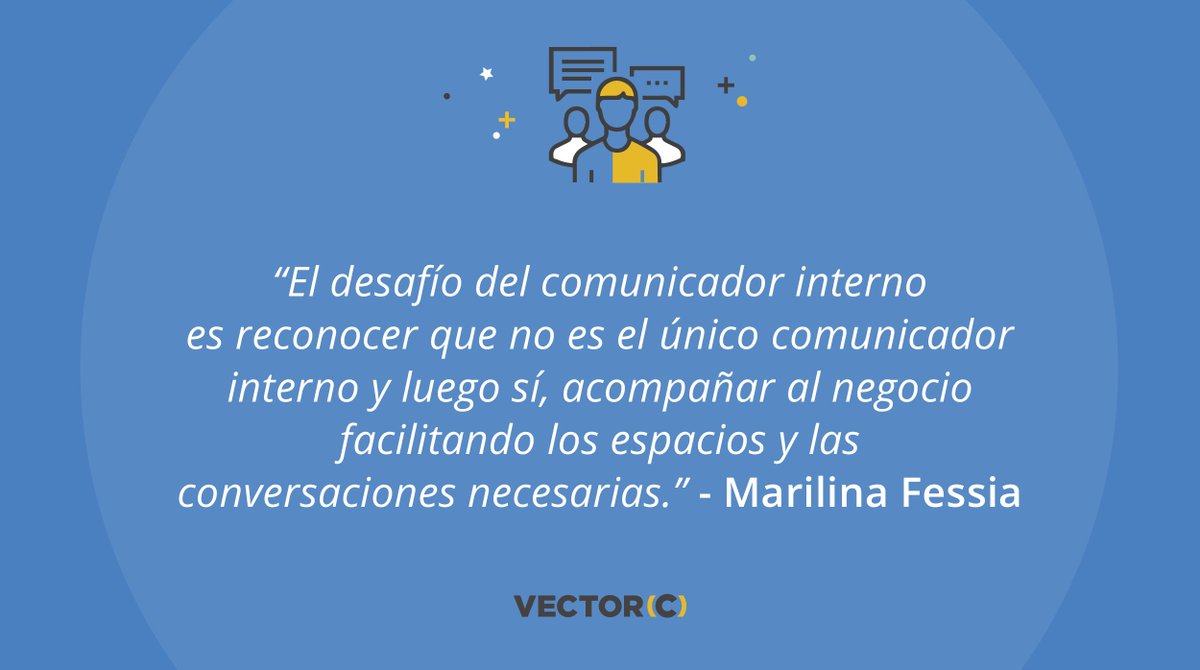 Vector_C_ tweet picture