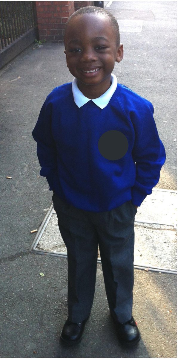 estarelive's tweet image. I fell pregnant with my son at 17 (a year after finishing secondary school) 
Here we are 11 years later on his first day of secondary school! I was a baby when I had him, with that being said- we have truly grown together and I wouldn’t be the woman I am today without him 💙