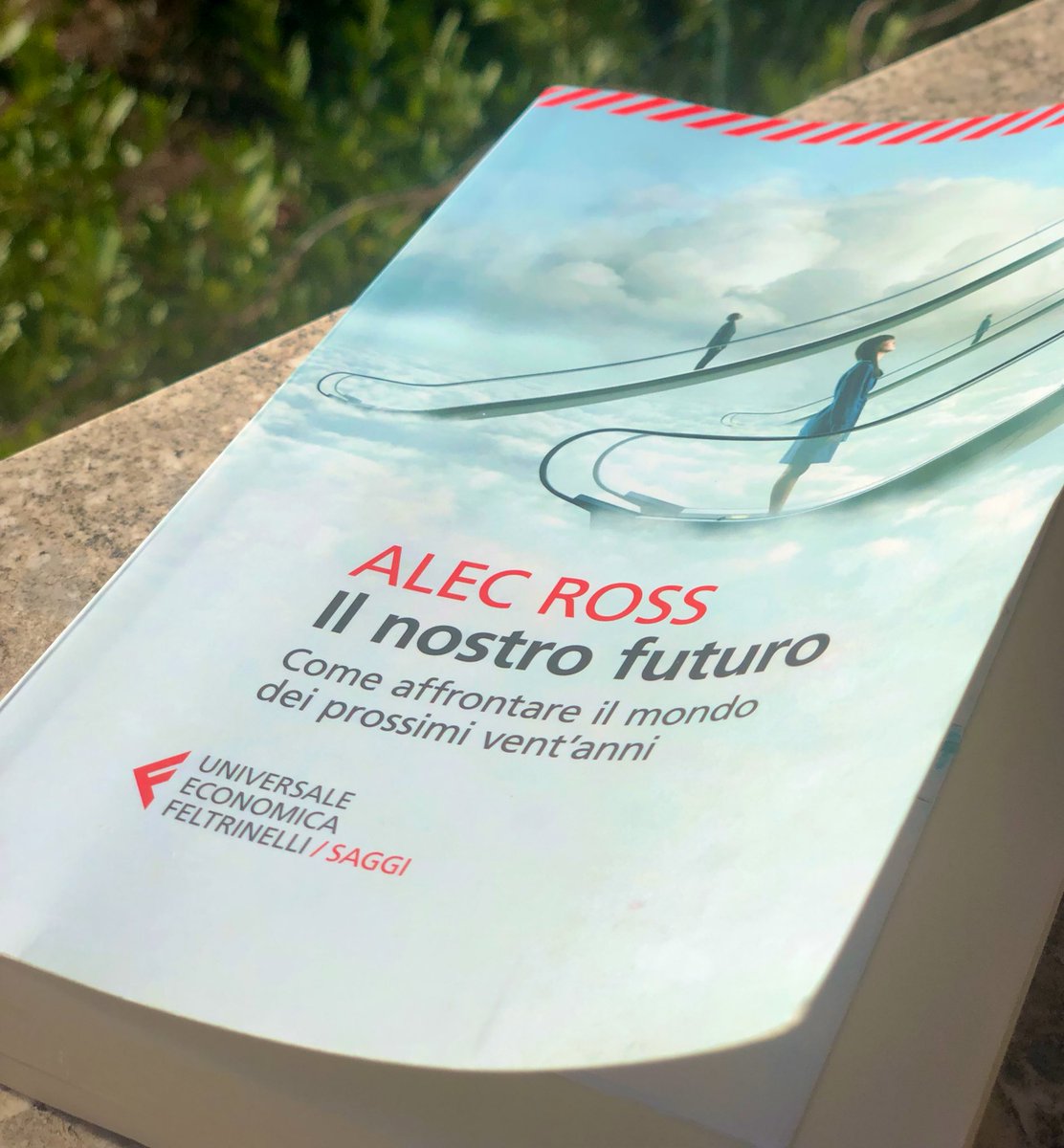 Jack Sintini tweet media