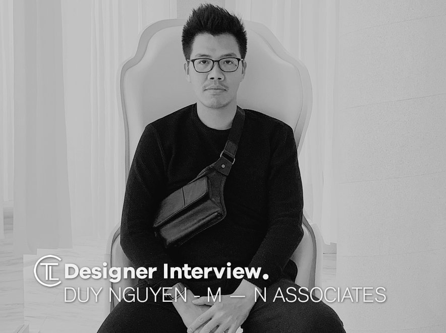 thelogocreative's tweet image. Designer Interview With Duy Nguyen  @mn__associates #designerinterview #thelogocreative #thelogocommunity  thelogocreative.co.uk/designer-inter…