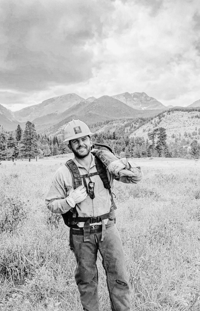 Blake Toth tweet media