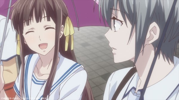 23話のtwitterイラスト検索結果 古い順