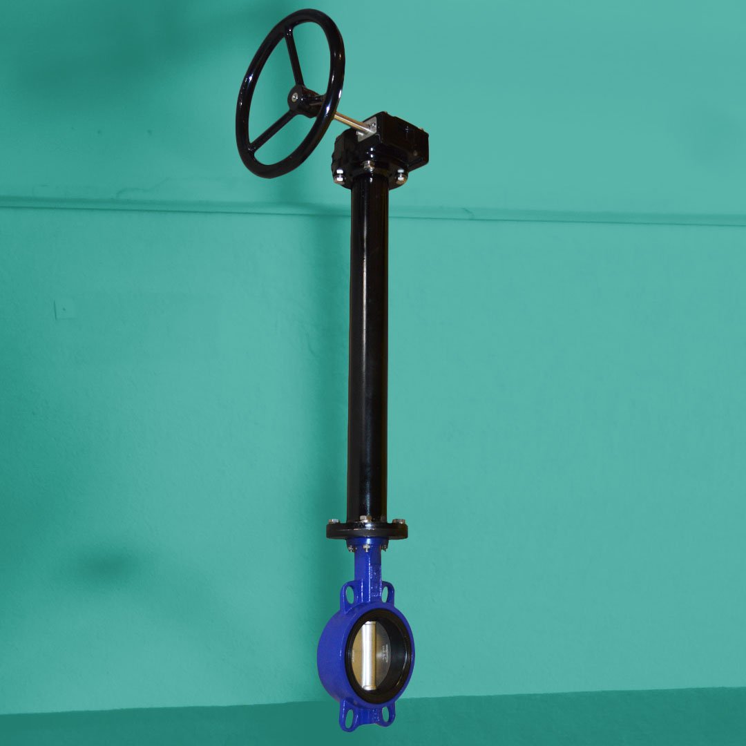 valvesonlineuk's tweet photo. 4” Ductile Iron #WaferPattern #Butterflyvalve, #EPDM Seals, #StainlessSteel Disc, with a 600mm extension and #gearbox. Going out to an aquatics shop this week.
Top Quality • Best Prices
Contact us with all your enquiries: https://t.co/snCnklzTf6 https://t.co/OzJVToqvaS