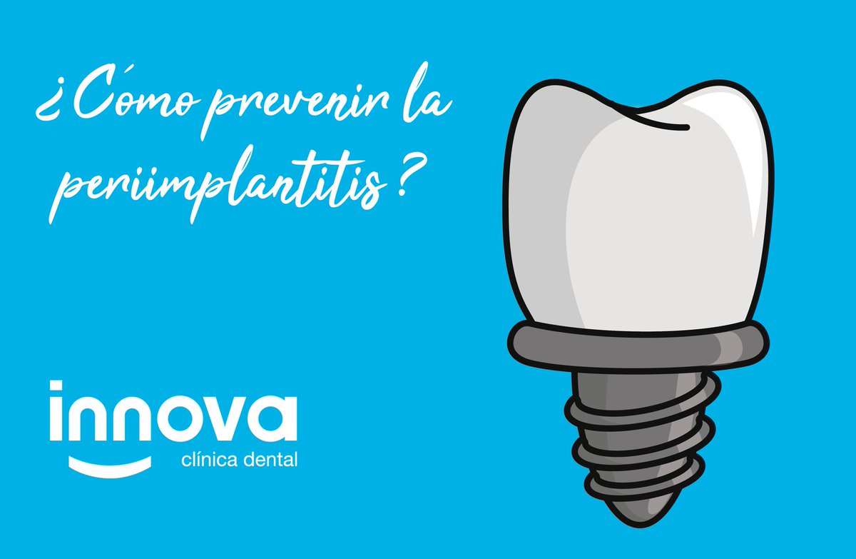 Clinica Odont.INNOVA tweet media