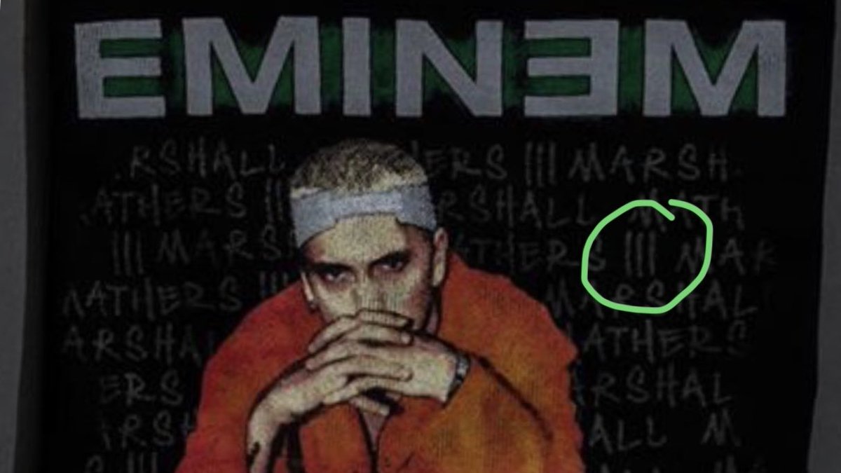 marshall mathers lp full album download eminem marshall mathers lp full album download eminem