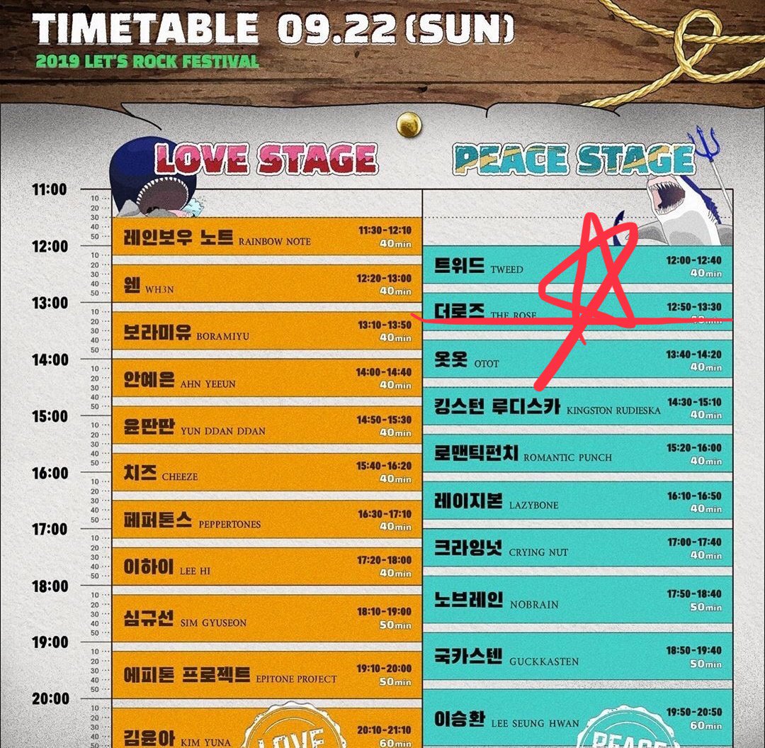 BoWooRa_0225's tweet photo. 오왕 굳🤩🤩

#TheRose #김우성 #우성
#THeRose_RED #더로즈 #더로즈_레드
#Sammy #Woosung https://t.co/coAvc45psJ