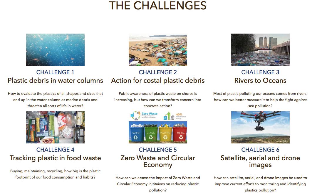 OpenSeventeen tweet media