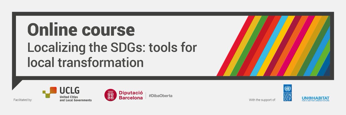 United Cities tweet media