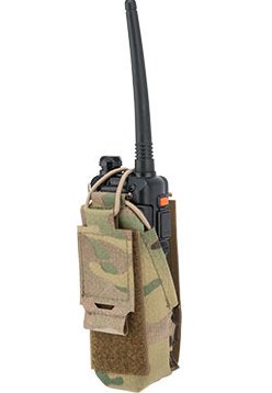 epub microcontinuum field theories i