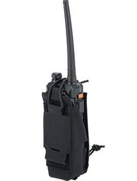 download комплексные тесты литературное чтение