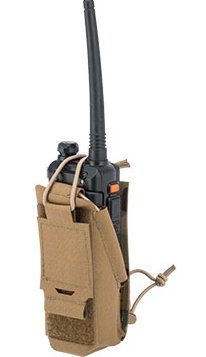 download entwicklung flexibler ordnungssysteme für