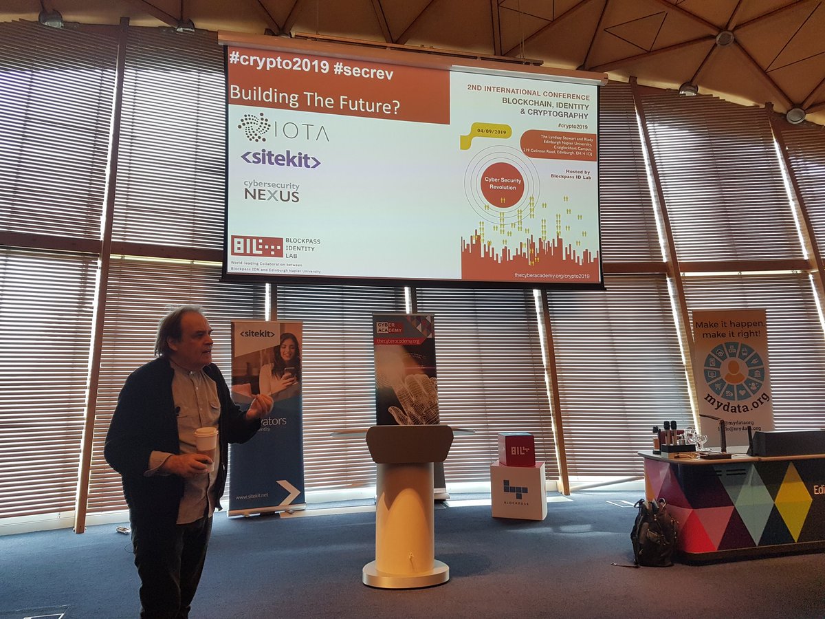 Dr. Moody Alam tweet media