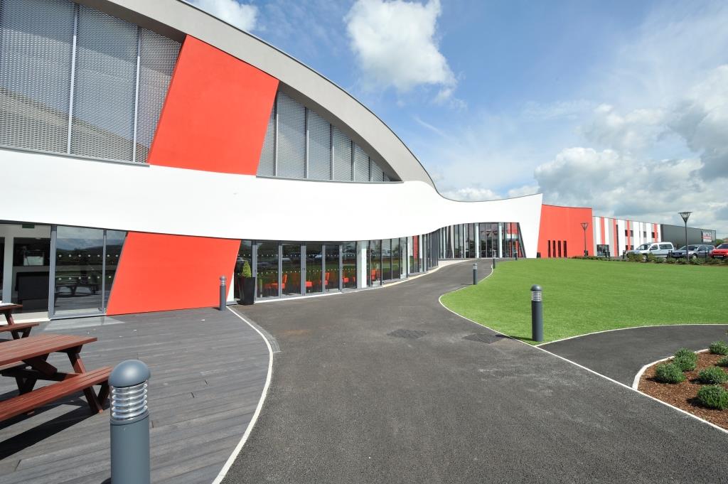 IAAF_Ltd's tweet photo. The Independent Automotive Aftermarket Federation (IAAF) has revealed details of its next Industry Briefing Session, which will be held at Haynes International Motor Museum in Sparkford, near Yeovil on 31 October. https://t.co/MgHZlmNnzL
