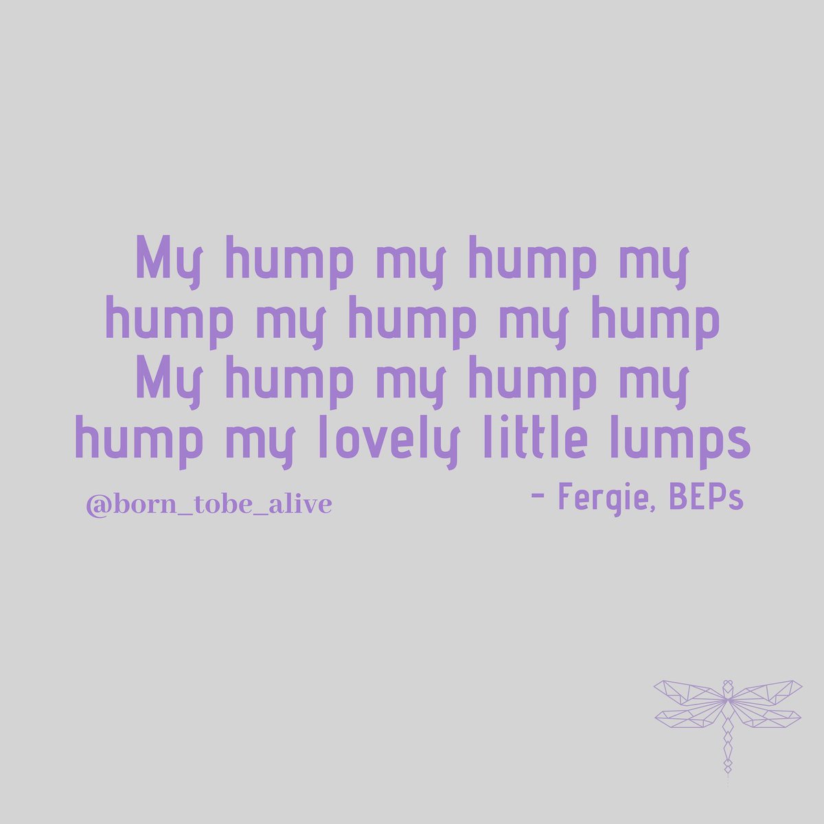 BornToBeAlive15's tweet photo. https://t.co/2NignwzJye