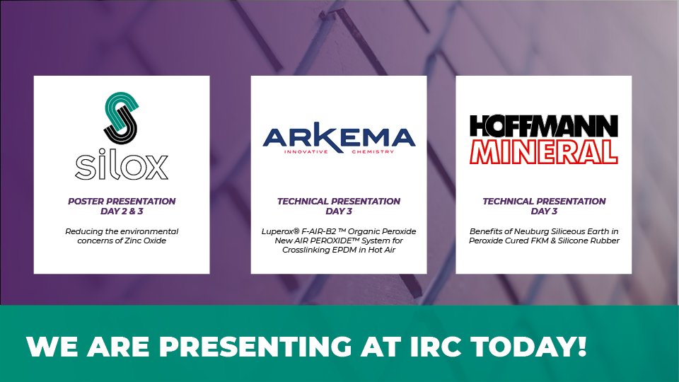 rbh_ltd's tweet photo. We have a busy few days ahead presenting alongside our principals at #IRC2019 - https://t.co/4vKXayaVtL https://t.co/WJ5R0j3TYO