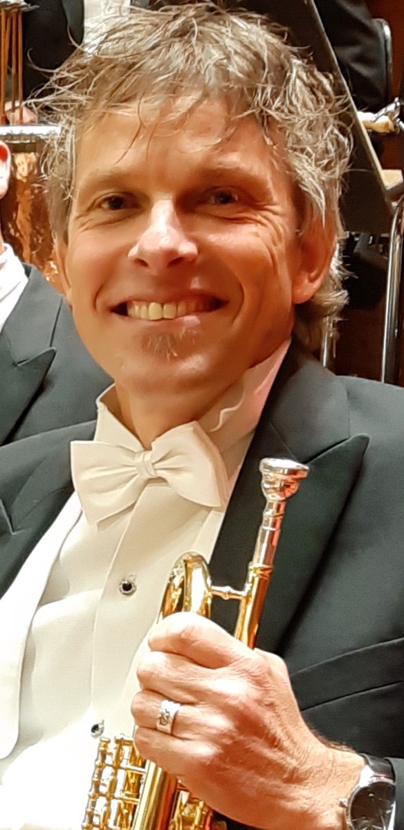 Zo 15 sept 16:30 uur Afsluitingsconcert Monumentendagen #Walburgiskerk #Zutphen
Ido Jan Stalman, trompet  en Gijs van Schoonhoven Baderorgel.
Toegang is vrij. info Baderorgel.nl
