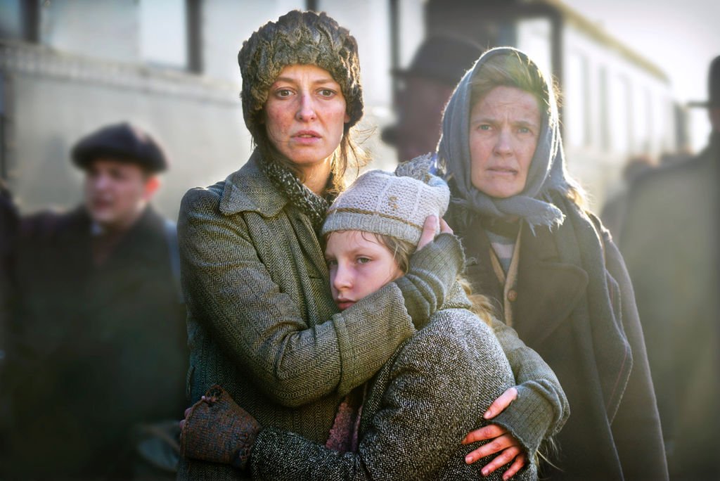 cine plus tweet media