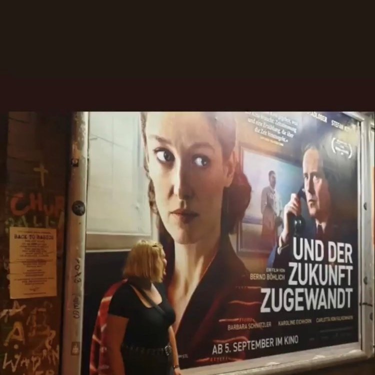 cine plus tweet media